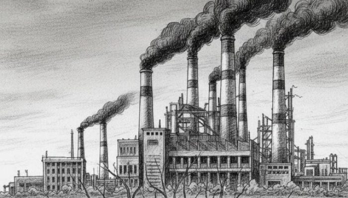 KUHP Baru: Predator Seks Tata Hadiwijaya Oknum Leader PT Matsuoka, Terancam Pasal Berlapis dan Hukuman 15 Tahun Penjara