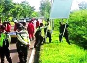 Serobot Tanah Warga Tanpa Bisa Menunjukan Surat Kepemilikan, Deltamas Cikarang Digugat di Pengadilan Negeri Cikarang