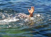 Abaikan Larangan Berenang di Area Bahaya, Wisatawan Jaksel Tewas Tenggelam di Pantai Ciatir Sawarna Lebak Banten
