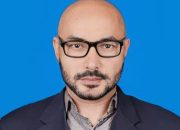 Inisiatif Digitalisasi 1000 Masjid Diluncurkan, Dorong Transparansi dan Modernisasi Pengelolaan