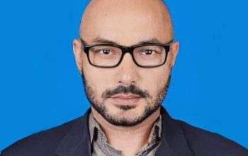 Inisiatif Digitalisasi 1000 Masjid Diluncurkan, Dorong Transparansi dan Modernisasi Pengelolaan