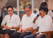 Budi Mulyawan: Koperasi Merah Putih di Persimpangan Idealisme dan Realitas Ekonomi Rakyat