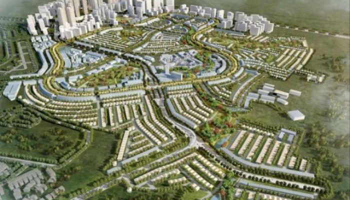 Ketidaksetaraan Pengelolaan Limbah Industri, Pemkab Bekasi Diminta Berdayakan Ormas dan LSM