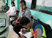 Polisi Selidiki Penyebab Kecelakaan Bus Wisatawan di Cariang Lebak Banten, 21 Warga Bekasi Dilarikan ke RS