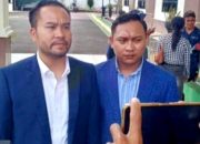 Tukang Ojek Korban Kecelakaan Jalan Berlubang di Pandeglang Banten Gugat Gubernur-Bupati Rp100 Miliar