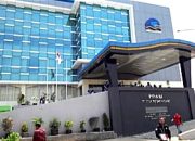 LSM JamWas: Utang Dividen PDAM Tirta Bhagasasi Rp 56 Miliar Masuk Zona Bahaya Korupsi