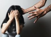 Diduga Cabuli Gadis 15 Tahun, TA Warga Julang Kibin Serang Banten Dipolisikan