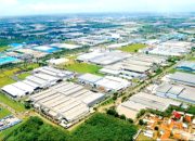 Optimalkan CSR dan Limbah Industri: Tantangan yang Terlewat di Kabupaten Bekasi