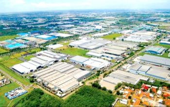 Optimalkan CSR dan Limbah Industri: Tantangan yang Terlewat di Kabupaten Bekasi