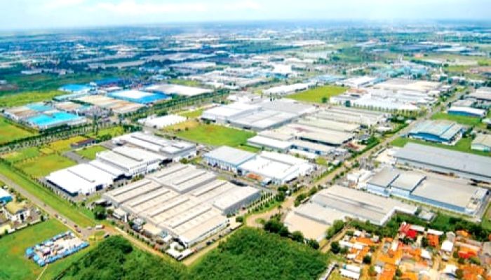 Optimalkan CSR dan Limbah Industri: Tantangan yang Terlewat di Kabupaten Bekasi