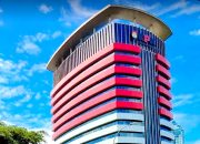 Kasus Suap Proyek Ijon Bekasi:KPK Buka Peluang Tetapkan Tersangka Baru