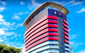 Kasus Suap Proyek Ijon Bekasi:KPK Buka Peluang Tetapkan Tersangka Baru