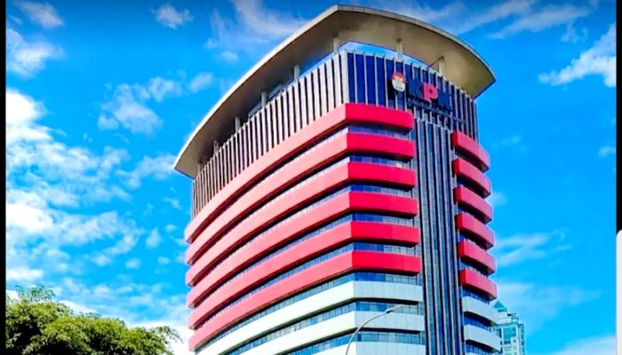 Kasus Suap Proyek Ijon Bekasi:KPK Buka Peluang Tetapkan Tersangka Baru