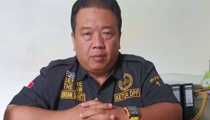 Tak Maksimal Jalankan Tugas dan Fungsi, BPD Kabupaten Bekasi Disoal