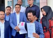 Memakan Korban Jiwa, Pemprov Banten segera Perbaiki Jalan Rusak