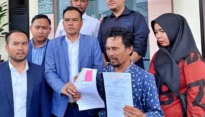 Memakan Korban Jiwa, Pemprov Banten segera Perbaiki Jalan Rusak