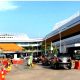 ASDP Lakukan Uji Coba One Gate System di Pelabuhan Merak Melalui Pintu Eksekutif