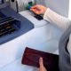 Jangan Panik Saat Penarikan di ATM, Uang Tidak Keluar, Ini Langkah Harus Dilakukan