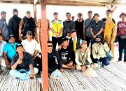Muara Ciherang Dapat Perhatian Serius, BBWS Ciliwung Cisadane Siapkan Anggaran Rp4 Miliar