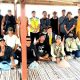 Muara Ciherang Dapat Perhatian Serius, BBWS Ciliwung Cisadane Siapkan Anggaran Rp4 Miliar