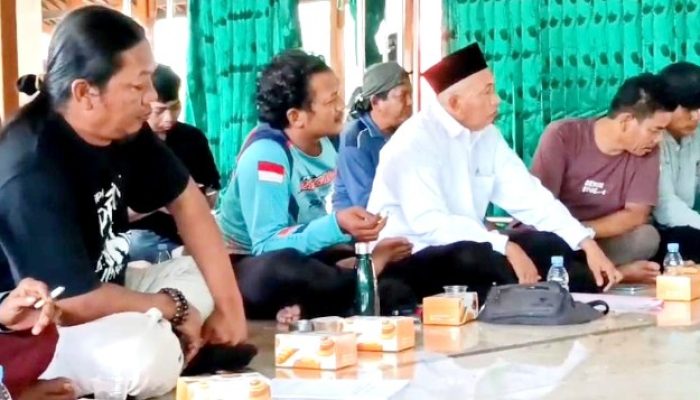 Bukan Musibah Alam, Tapi Kelalaian: BBWS Cilicis Wajib Jawab Kerusakan Bekasi Utara