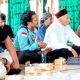 Bukan Musibah Alam, Tapi Kelalaian: BBWS Cilicis Wajib Jawab Kerusakan Bekasi Utara