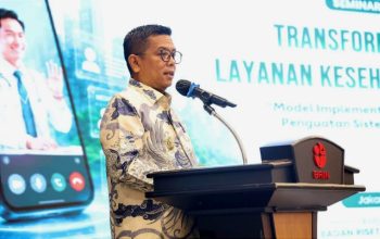 Mobile Klinik Provinsi Banten Berikan Pelayanan Kesehatan di Lebak, Pandeglang dan Serang