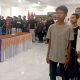 Polisi Dekatkan Diri dengan Gen Z Lewat Turnamen E-Sport Mobile Legends Kapolres Cilegon Cup 2026