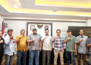 Pengelolaan CSR Kabupaten Bekasi Disorot, DPRD Didesak Bentuk Sistem Transparan dan Terintegrasi