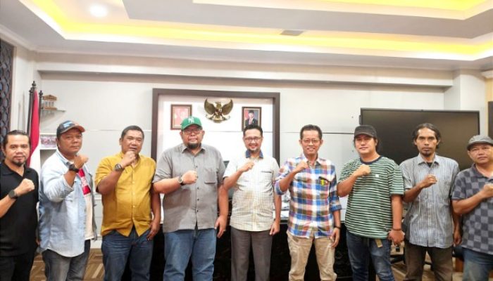 Pengelolaan CSR Kabupaten Bekasi Disorot, DPRD Didesak Bentuk Sistem Transparan dan Terintegrasi