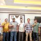 Pengelolaan CSR Kabupaten Bekasi Disorot, DPRD Didesak Bentuk Sistem Transparan dan Terintegrasi