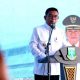 Gubernur Andra Soni: 695 Koperasi Merah Putih di Provinsi Banten Sudah Operasional