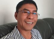 Penunjukan Sejumlah Plt di Kabupaten Bekasi Disorot, Gunawan: Harus Mengacu Sistem Merit