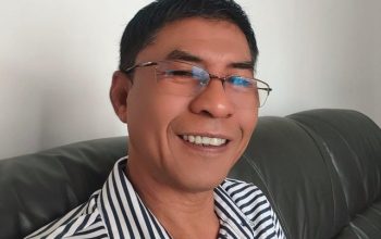 Penunjukan Sejumlah Plt di Kabupaten Bekasi Disorot, Gunawan: Harus Mengacu Sistem Merit