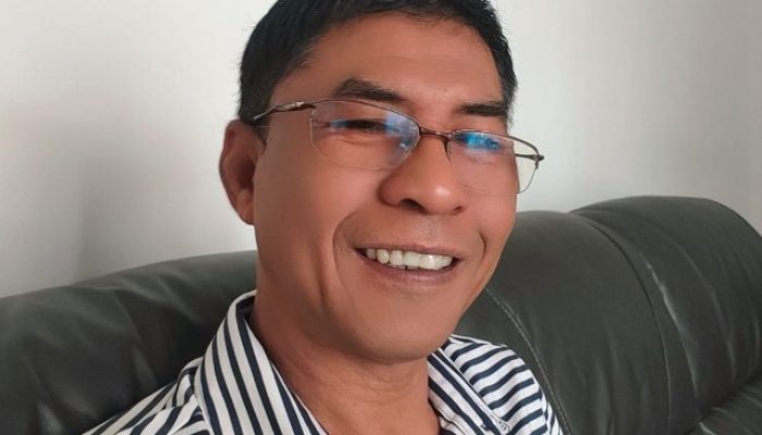 Penunjukan Sejumlah Plt di Kabupaten Bekasi Disorot, Gunawan: Harus Mengacu Sistem Merit