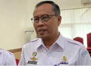 Simak Lokasi Cuaca Ekstrem di Banten Selama Satu Pekan Kedepan