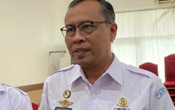Simak Lokasi Cuaca Ekstrem di Banten Selama Satu Pekan Kedepan