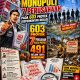 LSM JaMWas Desak KPK Bongkar Dugaan Monopoli 7 Perusahaan pada 603 Proyek Disperkimtan Bekasi