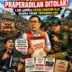 Kasus TPA Burangkeng: Praperadilan Ditolak, LSM JaMWas Desak Gakkum KLH Segera Tahan Tersangka SDS