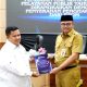Raih Nilai 85,12, Ombudsman: Pemerintah Kota Cilegon Masih Perlu Penyempurnaan dan Peningkatan Pengelola Pengaduan