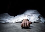 Satu Warga Tewas dalam Perkelahian Maut di Cibaliung Pandeglang Banten