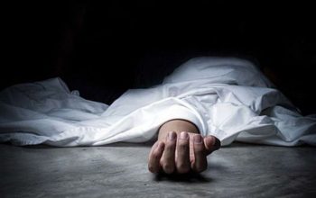Satu Warga Tewas dalam Perkelahian Maut di Cibaliung Pandeglang Banten