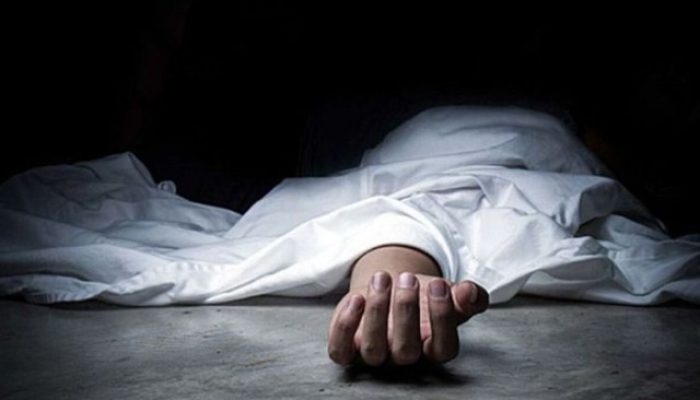 Satu Warga Tewas dalam Perkelahian Maut di Cibaliung Pandeglang Banten