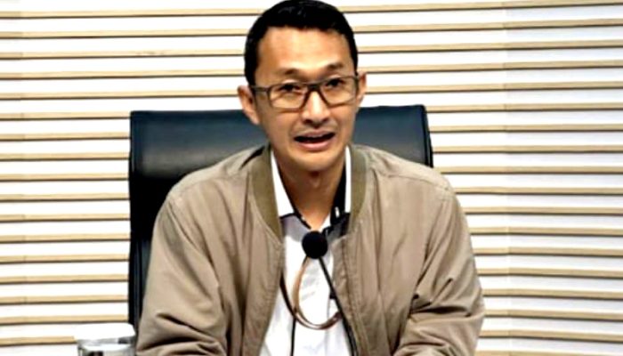 KPK: e-Katalog LKPP, Masih Banyak Celah Korupsi