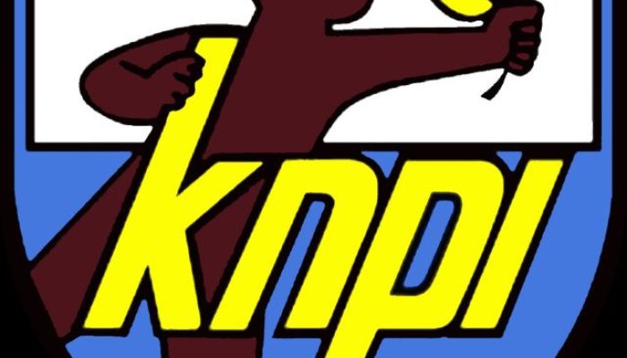 Aset Belum Dikembalikan, Mantan Ketua KNPI Kabupaten Bekasi Berinisial RD Jadi Sorotan Publik
