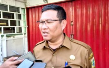 Kabar Gembira! 480.757 Data Warga Banten Peserta BPJS Kesehatan PBI Diverifikasi Ulang, Silahkan Liat Aplikasi Cek Bansos