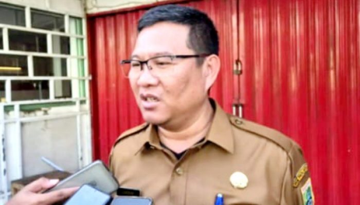 Kabar Gembira! 480.757 Data Warga Banten Peserta BPJS Kesehatan PBI Diverifikasi Ulang, Silahkan Liat Aplikasi Cek Bansos