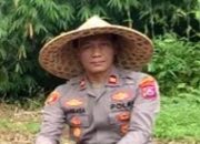 Oknum Anggota Polsek Baros Diduga Pesta Miras, Kapolsek Matikan Handphone Saat Dikonfirmasi Wartawan