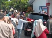 Polisi Belum Tetapkan Tersangka Kasus Kecelakaan Maut di SDN Sukaratu Akibatkan 2 Korban Tewas