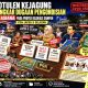 Notulen Rapat Kejagung Bongkar Dugaan Pengondisian PT Asiana pada Proyek Relokasi Sampah PSN Japek II Selatan